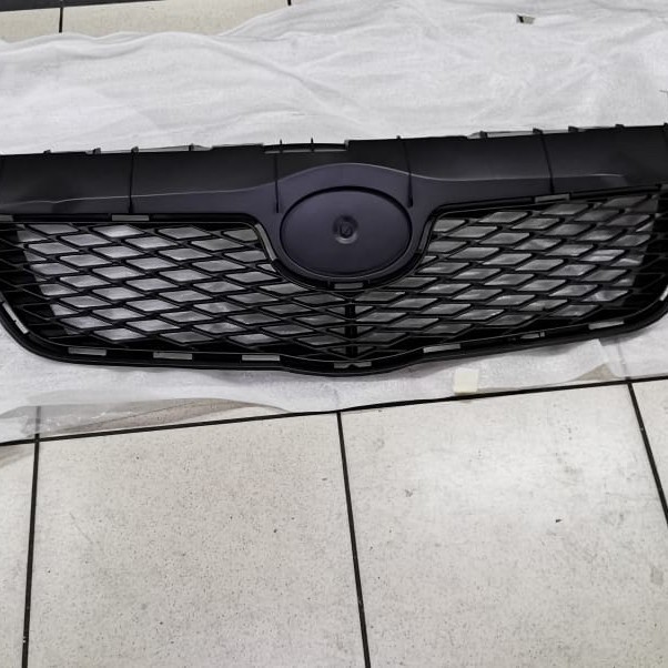 ✨New Ori Grill Altis Tahun 2008-2010-Grill Altis Diskon