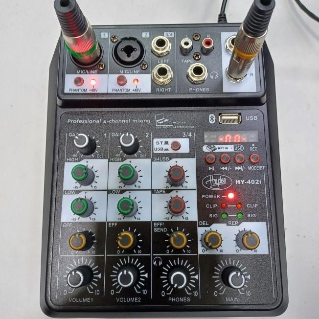 Siap kirim PTT BOX RADIO ALINCO DR 135 PAKET PTT DAN MIXER