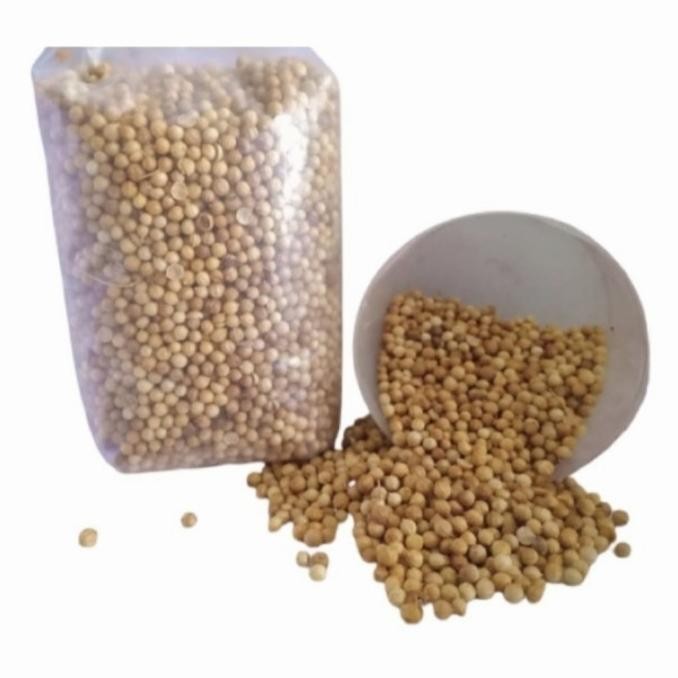 

Termurah KETUMBAR BIJI TUMBAR REMPAH 250GRAM