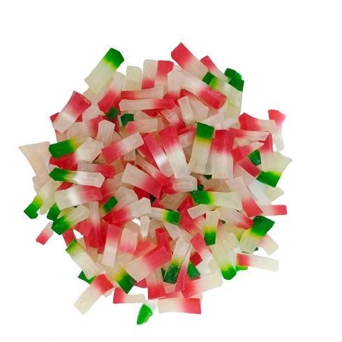 

Termurah Pacar Cina Kering JSR Rempah 100 Gram