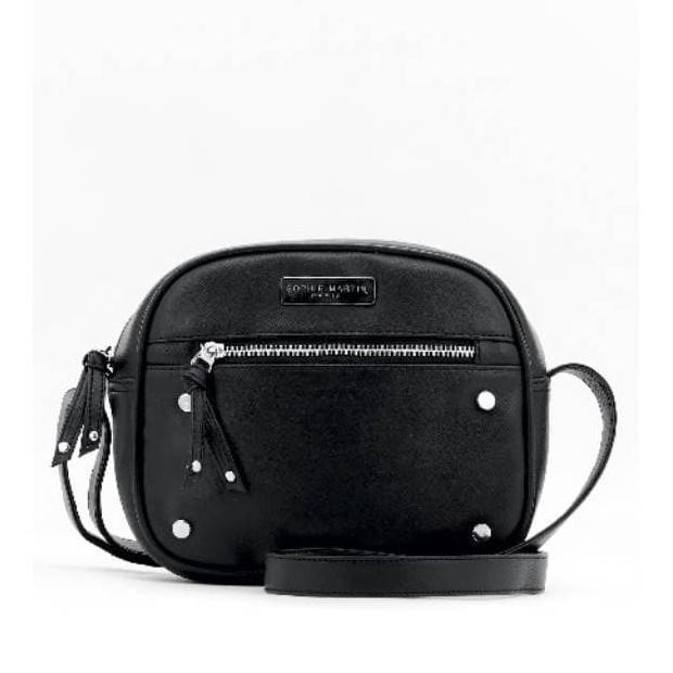 Zatana Bag Tas Sophie Martin Promo Sophie Paris Tas Selempang Wanita