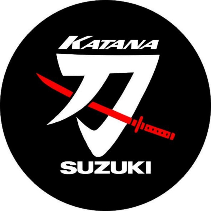 COVER BAN - SARUNG BAN SEREP MOBIL KATANA 2