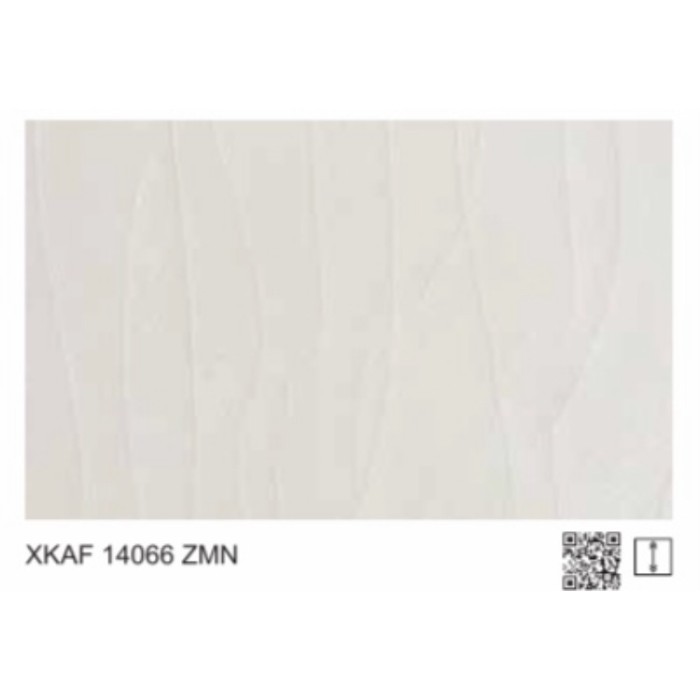 Best Panel Dinding Cerarl Xkaf 14066 Zmn Aica Cerarl Panel Marmer Granit Gratis Ongkir