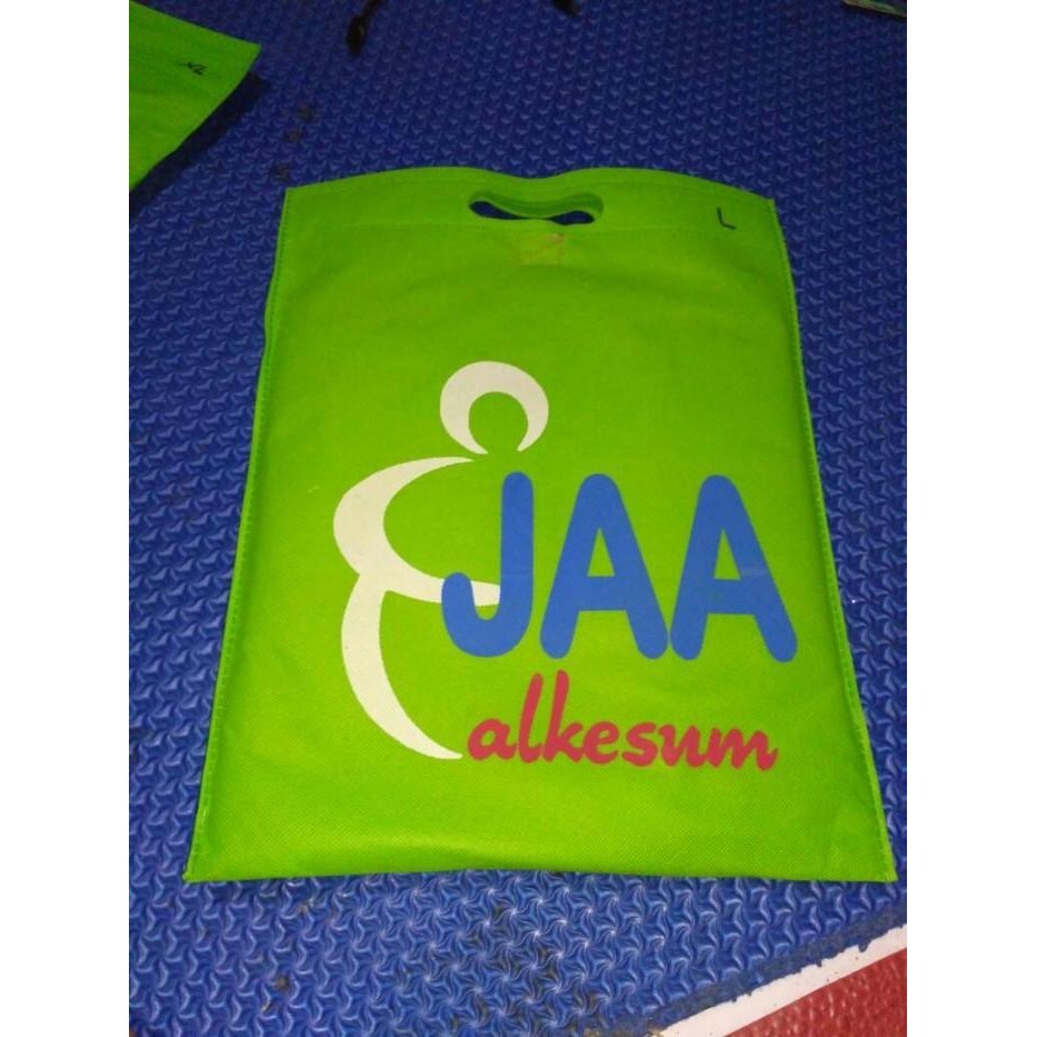 Lumbal Korset , Lso Korset, Korset Tulang Belakang Merk Jaa Alkesum