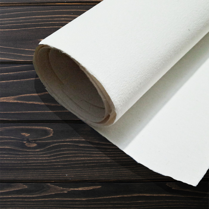 

Terjangkau Kanvas Lukis Roll Ukuran 1.6m x 2m Warna Putih