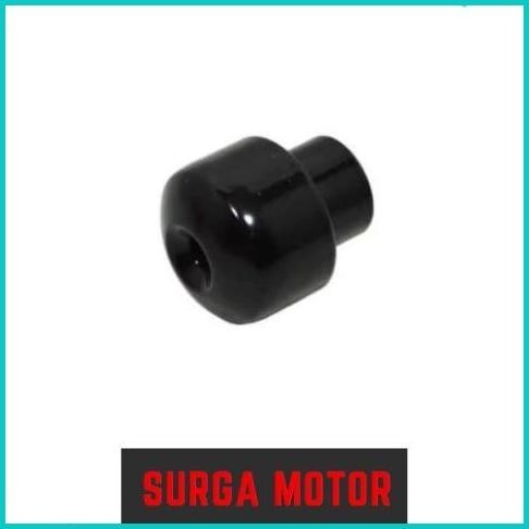 PENTOL Balancer Jalu Stang Revo Supra X 125 Lama Fi Karisma ORI HONDA