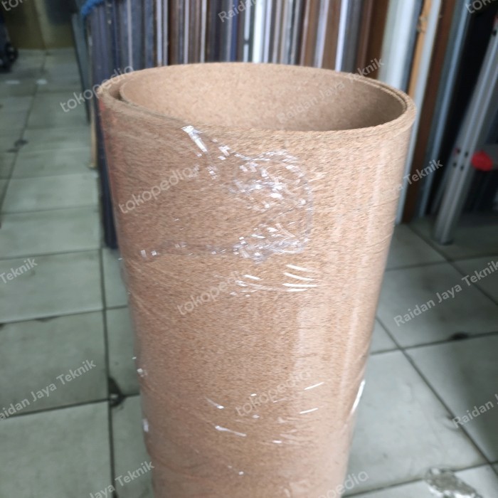 

[Baru] Gabus Cork Sheet/ Gabus Lembaran/ Gabus Patah 6Mm Diskon