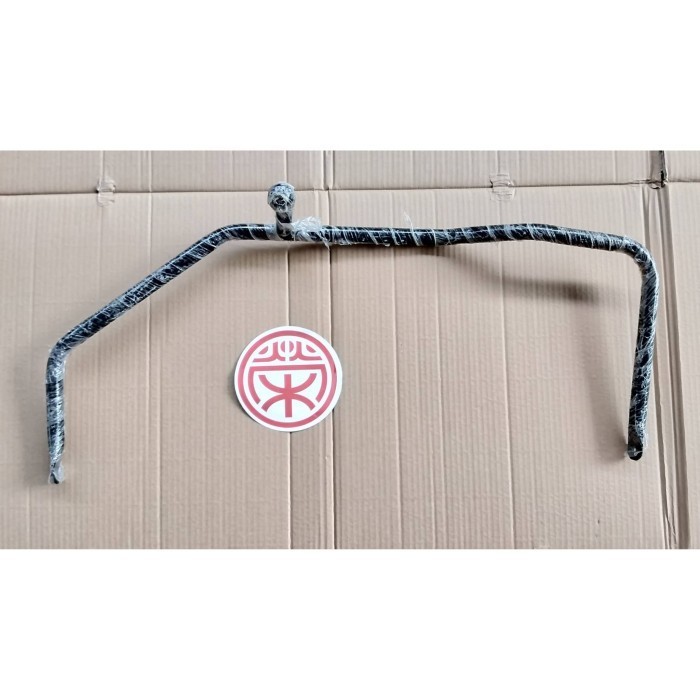 [Original] Batang Spion Super Great / Fv515 #Lh Terbaru