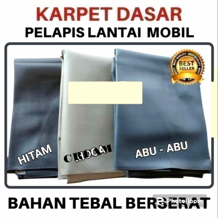 ✅Baru Karpet Dasar Karpet Lantay Mobil Vios Gen 1 Karpet Lantay Limited