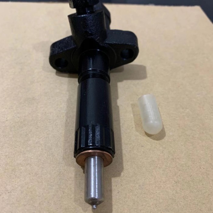 ✅COD Injector Ts-190/230 Diskon