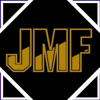 ✅COD Filter Donaldson P127313 P12 7313 Berkualitas