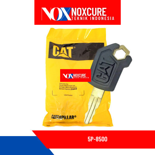 ✅Sale 5P-8500 5P8500 Key Cat Genuine Limited