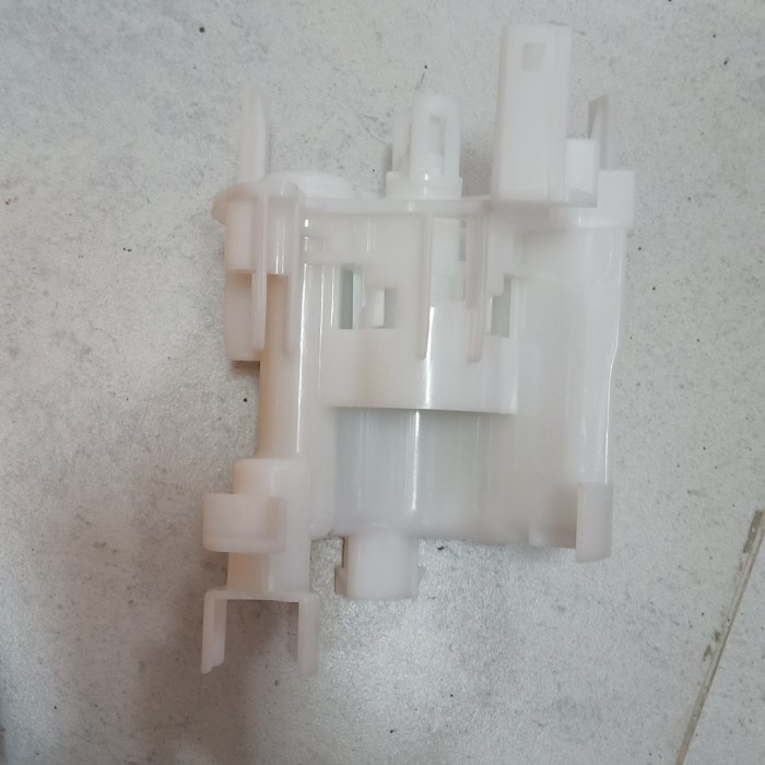 ✅Sale Filter Bensin Fuel Filter Honda Crv 2007 Berkualitas