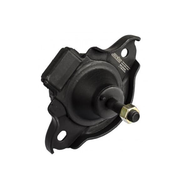 ✅Ready Engine Mounting Fit Ha-08 50821-Saa-013 Terbaru