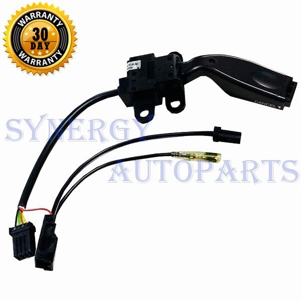 ✅New Auto Cruise Switch Control Proton Exora Gen 2 Preve Pw854148 - 7183 Diskon