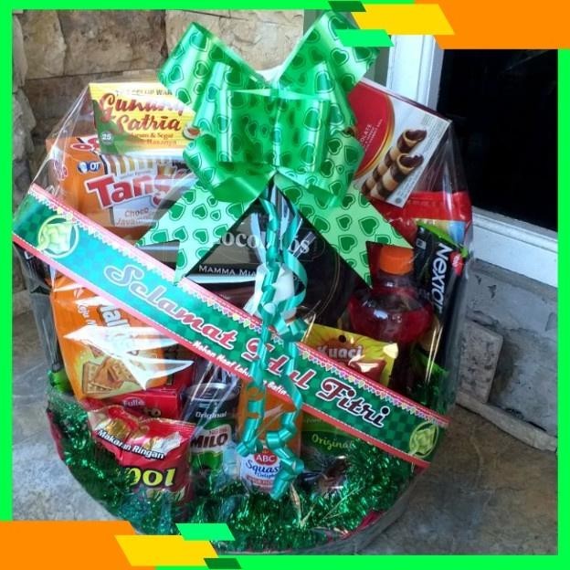 

TRE PARCEL BIANCA23/PARCEL LEBARAN/PARCEL IMLEK/PARCEL NATAL/PARCEL ULANGTAHUN/PARCEL BALIKPAPAN/PARCEL SNACK/PARCEL MAKANAN/PARCEL KERAMIK/PARCEL SEMBAKO/PARCEL PECAH BELAH/PARCEL MURAH/PARCEL/PARSEL/HAMPERS TERLARIS