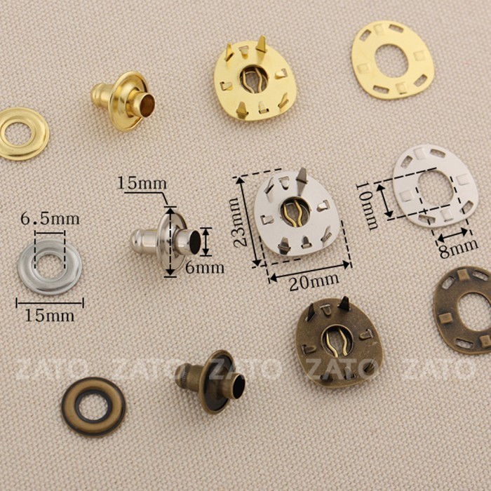 

Best Seller Turtle Buckle - Aksesories - Leather Tools Gratis Ongkir