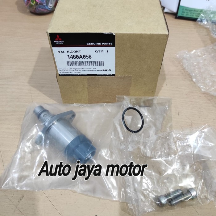 [Ori] Sensor Scv Panjang Triton 2.5 Asli Limited