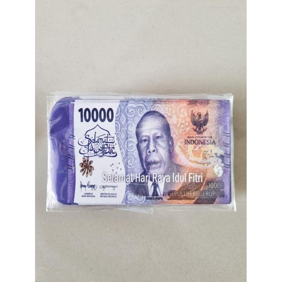 

Amplop Thr Lebaran Edisi Mainan Anak / Amplop Thr Lebaran Isi 10 & 100