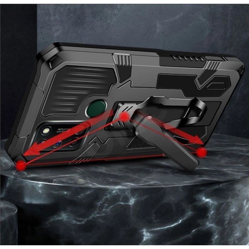 Belt Infinix Note 10 Pro Hard Case infinix Note 11 / 11 Pro / 12 Case belt Soft Case belt Infinix