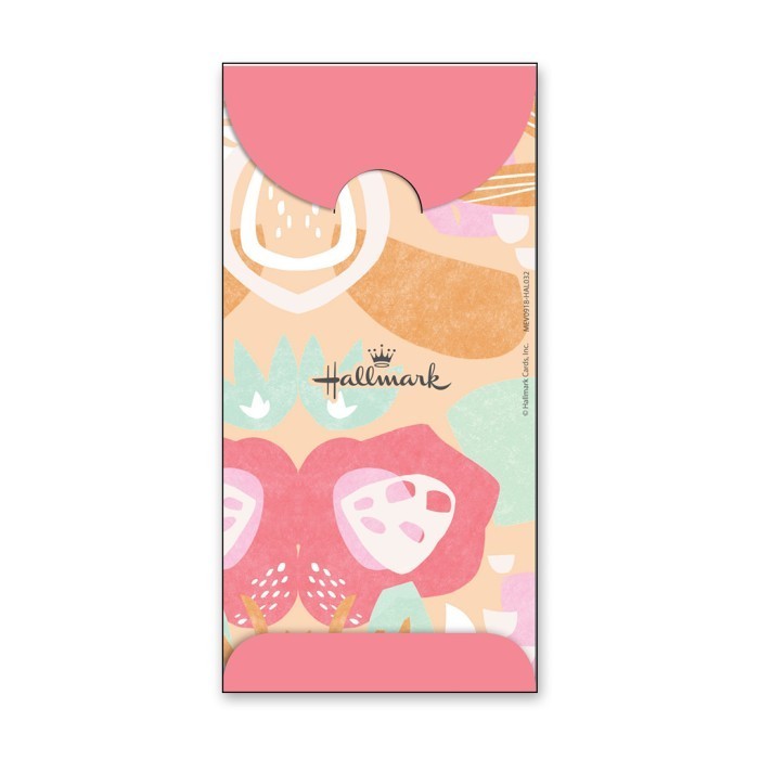 

Money Envelope Large - Angpao - Amplop Uang - - Hal032