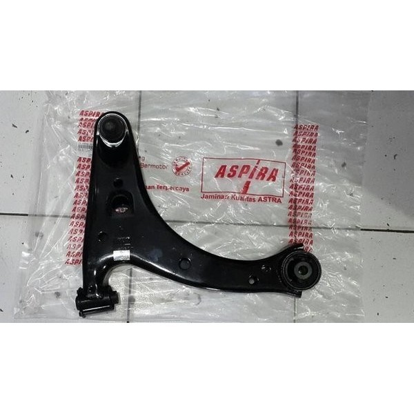 [Original] Lower Arm Avanza New '11-'16 Avanza Veloz Lower Arm Kiri Aspira Diskon