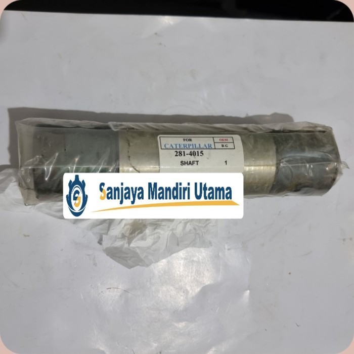 ✅New 281-4015 Pin / Shaft Diskon