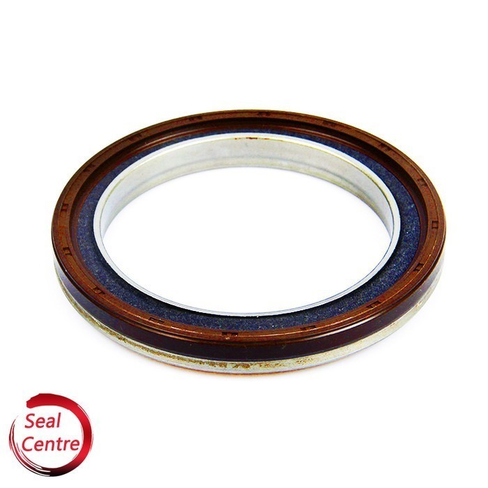 ✅New Jual Oil Seal - Nok - Ud Nissan 12270-97007 12270-97010 Diskon
