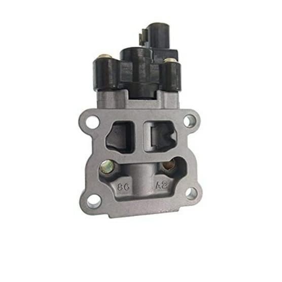 ✅New Ori Isc Idle Speed Control Toyota Soluna Terbaru