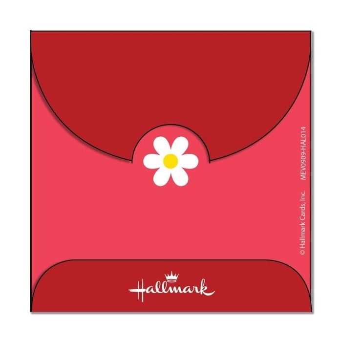 

Money Envelope Small - Angpao - Amplop Uang - - Hal014