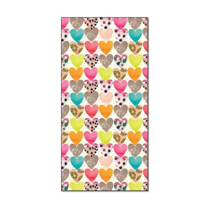 

Money Envelope Large - Angpao - Amplop Uang - - Hal009