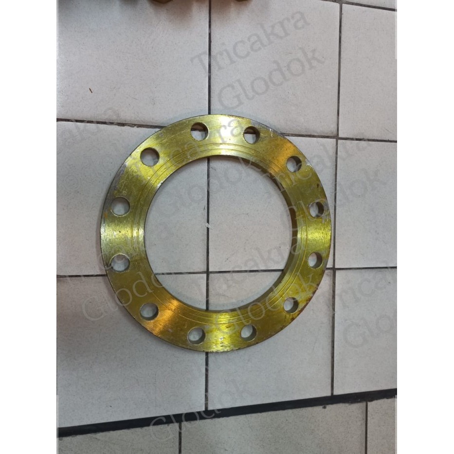 ✅Termurah Flange Besi Jis10K 8 Inch / Flange Jis10K 8 / Flange Jis10K 8 Inch Terbaru
