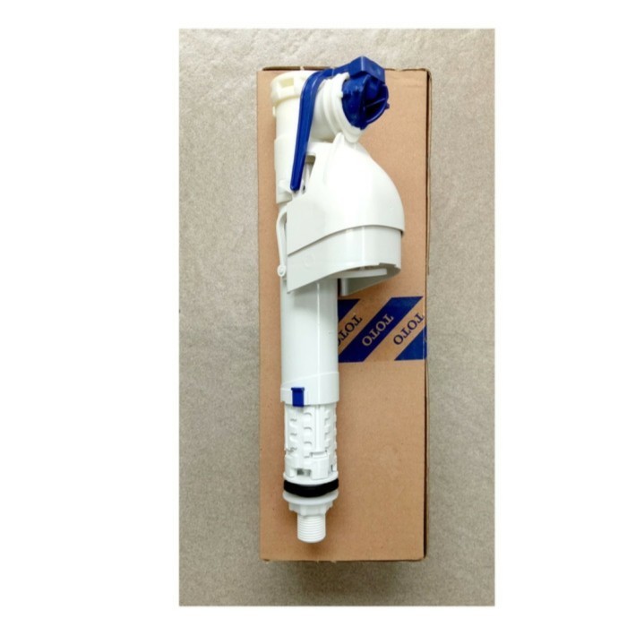 ✨Baru Toto Tg271217 Pelampung Kloset Geberit Part Kloset Toto Original Limited