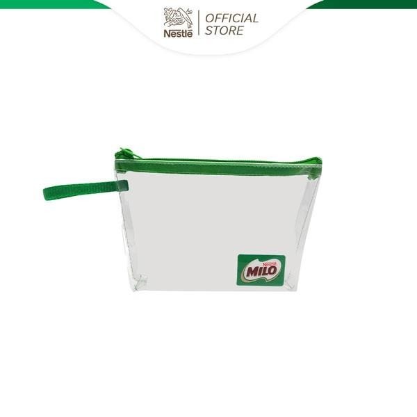 

TERBAIK MILO 3IN1 ACTIV-GO POUCH 790G FREE TRAVEL POUCH