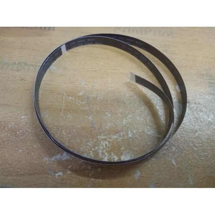 Kabel Flexible Adf Printer Hp Laserjet Colour Pro 200 Mfp 276 Best