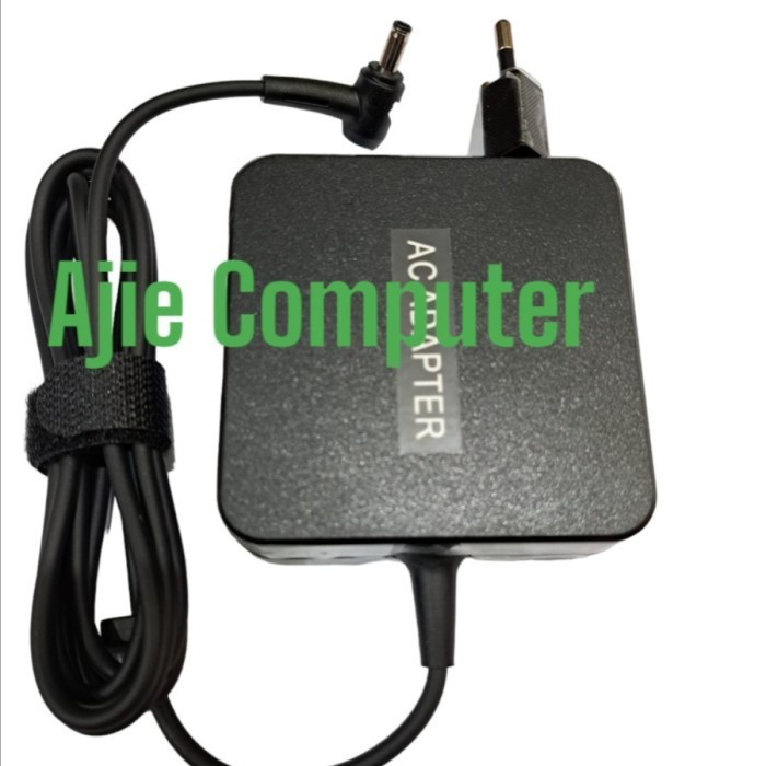 Adaptor Charger Msi Modern 14 15 B12M Ms-1552 Ms-14D1 Ms-14D2 Ms-14Dk Best