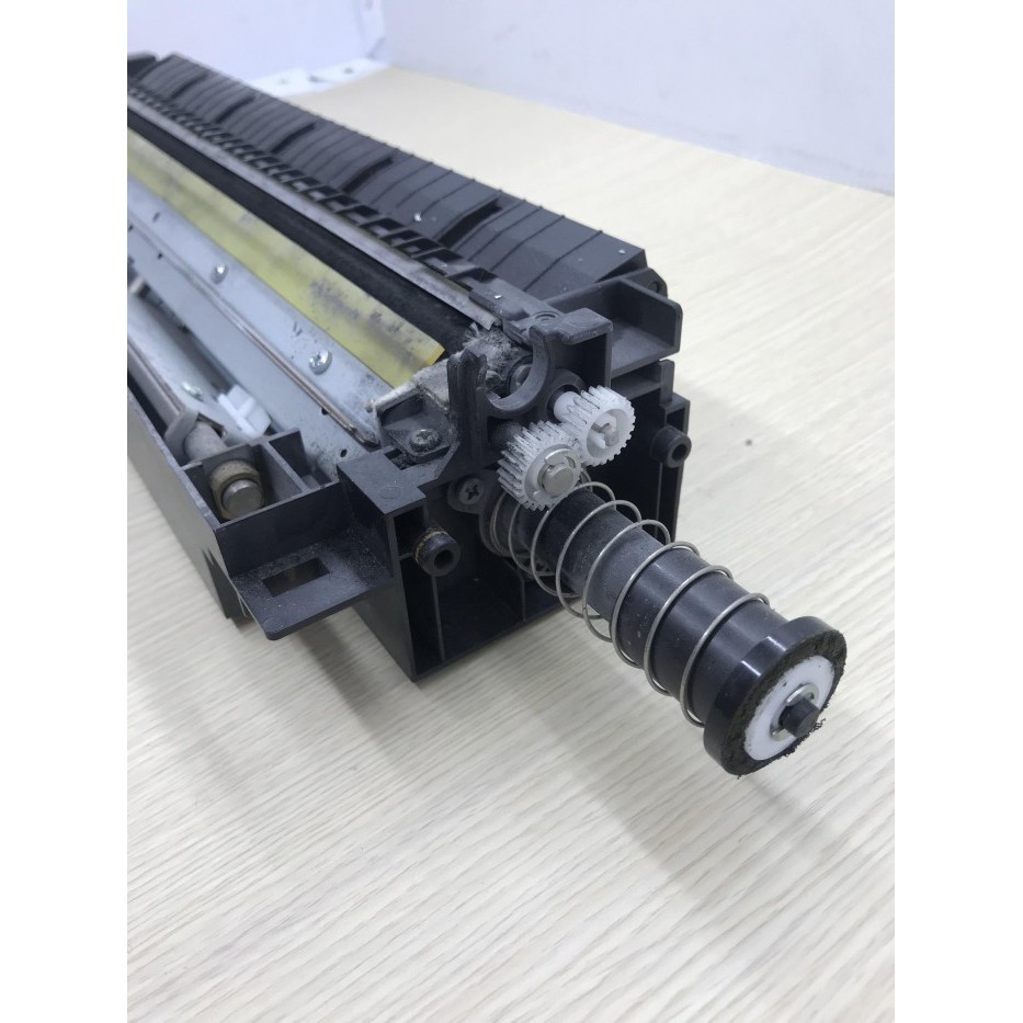 Dudukan Etb Canon Ira 6055/6065/6075/6255/6265/6275 Best