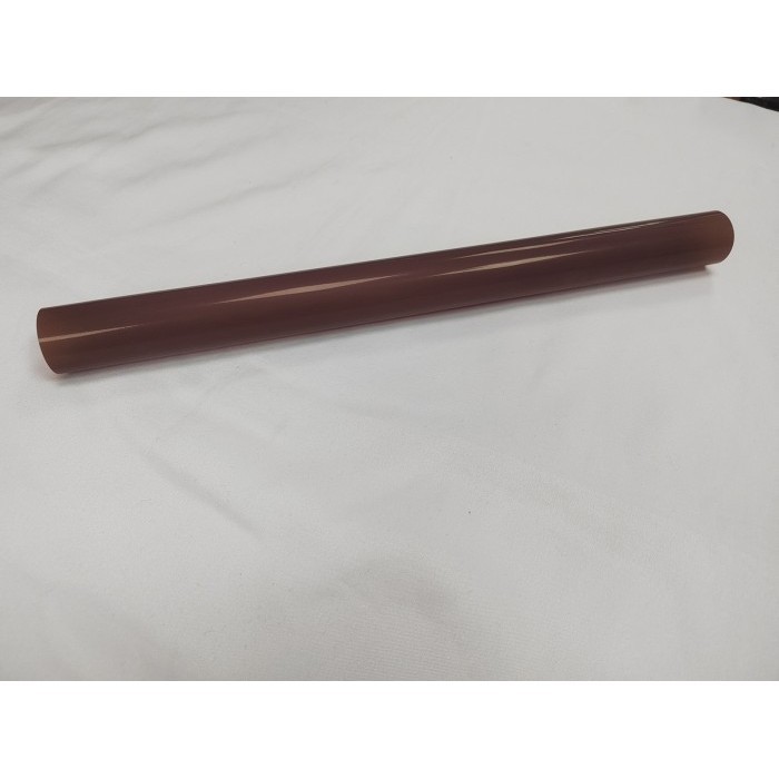 Fuser Film Xerox 7780 Best