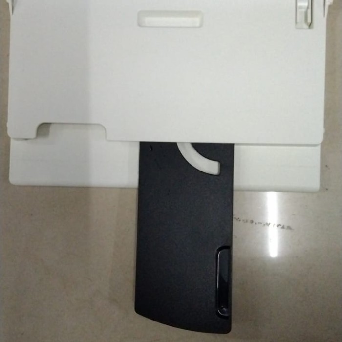 Tutup Depan Printer Hp Deskjet 1515 Best