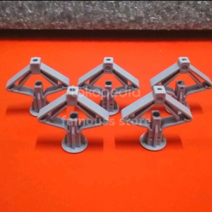 Fisher Gypsum/Viser Gypsum/Spacer Gypsum Best