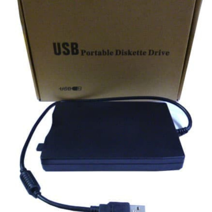 Usb Floppy Drive Usb Portable Diskette Drive Best