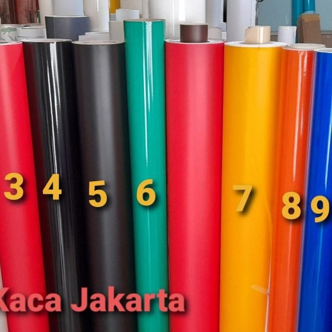 Terlaris Scotlet Motor Scotlet Hitam Scotlet Merah