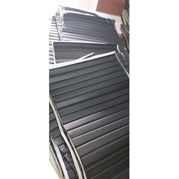 SARUNG KULIT JOK MOTOR JAPSTYLE WAJIK DAN GARIS BAHAN MBTECH