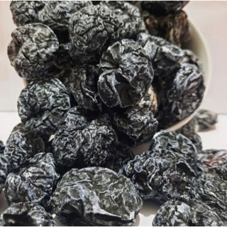 

Mazin - Manisan Buah Plam Kering 500 Gram