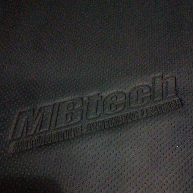 SARUNG JOK MOTOR MBTECH PRINTING MBTECH