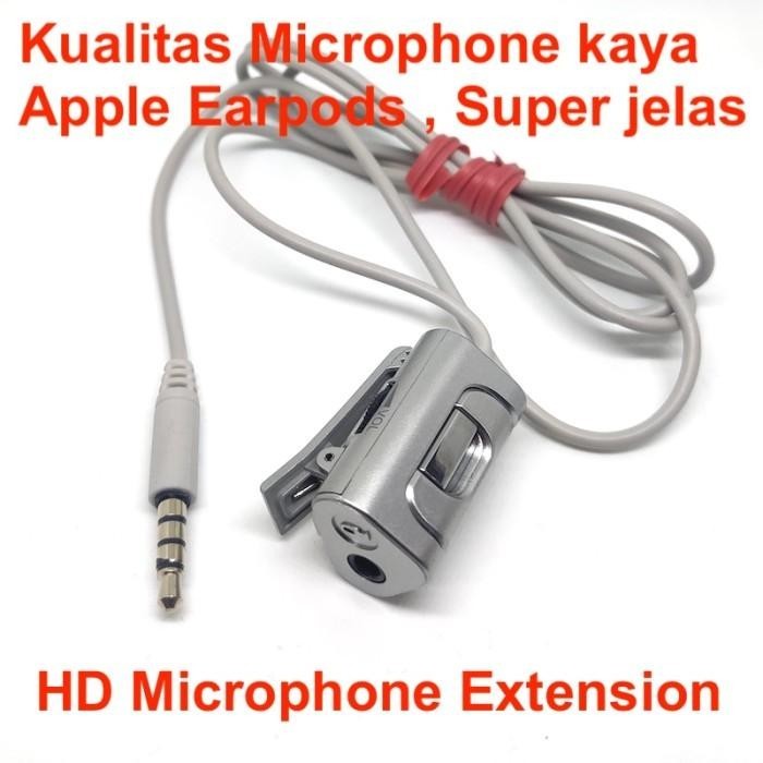 NEW ARRIVAL CLASSICAL HIFI EARBUD LG HEADSET WITH HD MICROPHONE MADE BY CRESYN
