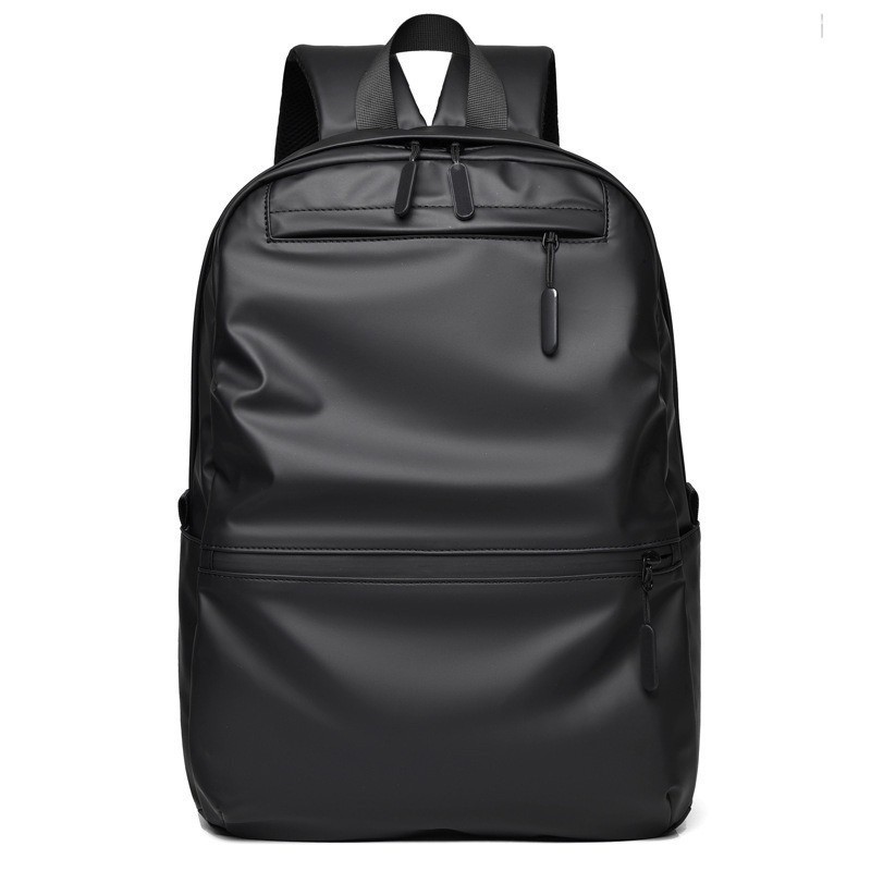 TAS LAPTOP KUAT ANTI AIR // Extended Limo - Tas Ransel Pria Anti Air Backpack Tas Ransel Laptop