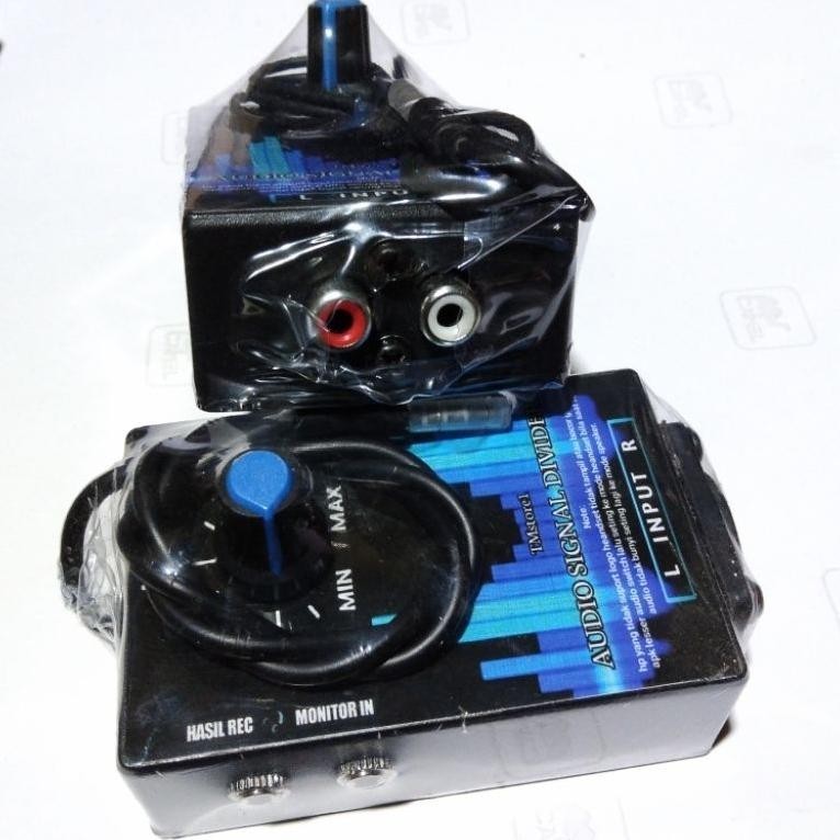 Promo Tahun Baru Alat Rekam Dari Mixer Ke Hp Android New Bisa Cod