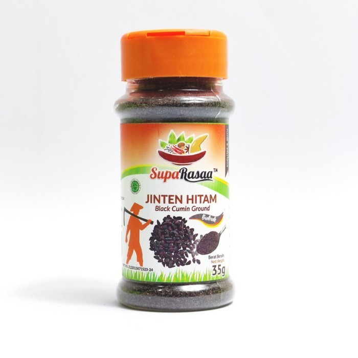 

>>>>>] JINTEN HITAM BUBUK BOTOL 35gr