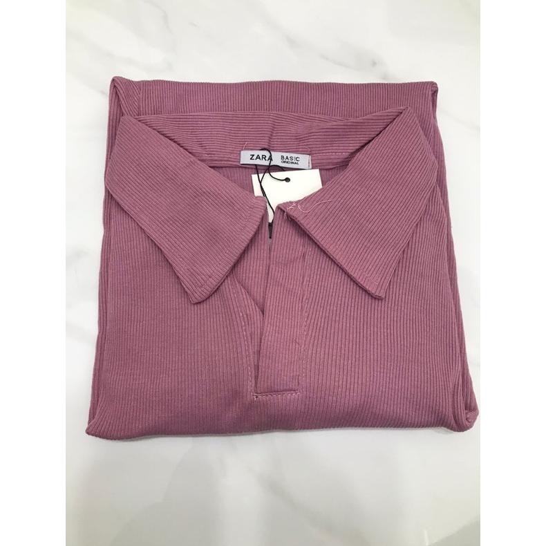 Terbatas DRESS KNIT RIB KERAH POLOS RAJUT MELAR JUMBO SLIT VIRAL ADEM GROSIR PGMTA RAJUT RIB